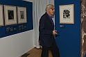 Presentazione Asti Musei_062